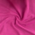 thumbnail image 4 of High-Quality Nylon Spandex 4-Way Solid Power Mesh Korean Fabric | Spandex Palace, 4 of 27