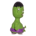 thumbnail image 3 of Figura Flexors Golpecitos Frankie 8 Pulgadas 185988, 3 of 4