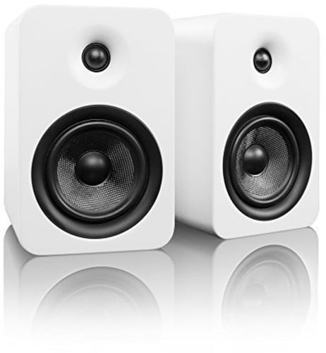 best inexpensive speakers
