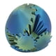 thumbnail image 1 of Gear Ball, 3D Impreso Gear Ball Spin Ball Cube Fidget Toys, Gear Sphere, Gear Ball Fidget Toy, Stress Ball, GearSphere Desk Toy, Gear Toy Para Relajarse La Ansiedad, 1 of 7