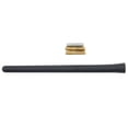 thumbnail image 6 of Car Antenna 6 3/4" for Ford F150 Pickup All Models 2009-2021 AL3Z18813A AL3Z-18813-A, 6 of 9