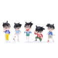 thumbnail image 1 of Figura de anime Toy Detectives Conans Edogawas, 8,5-10 cm, 230 g, 1 of 1