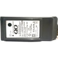 thumbnail image 2 of Supresor De Picos Square D Schneider Electric Negro QO para Sobrecarga, 2 of 5