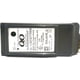 thumbnail image 2 of Supresor De Picos Square D Schneider Electric Negro QO para Sobrecarga, 2 of 5