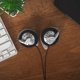 thumbnail image 3 of Auriculares Koss KSC75, clip supraaural portátil, estilo retro, 3 of 3