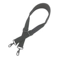thumbnail image 3 of Correa de hombro ajustable de nailon cinturón ancho grueso desmontable para fundas para tabletas portátiles accesorio multifuncional cómodo perfke Correa para el hombro de la cámara, 3 of 9