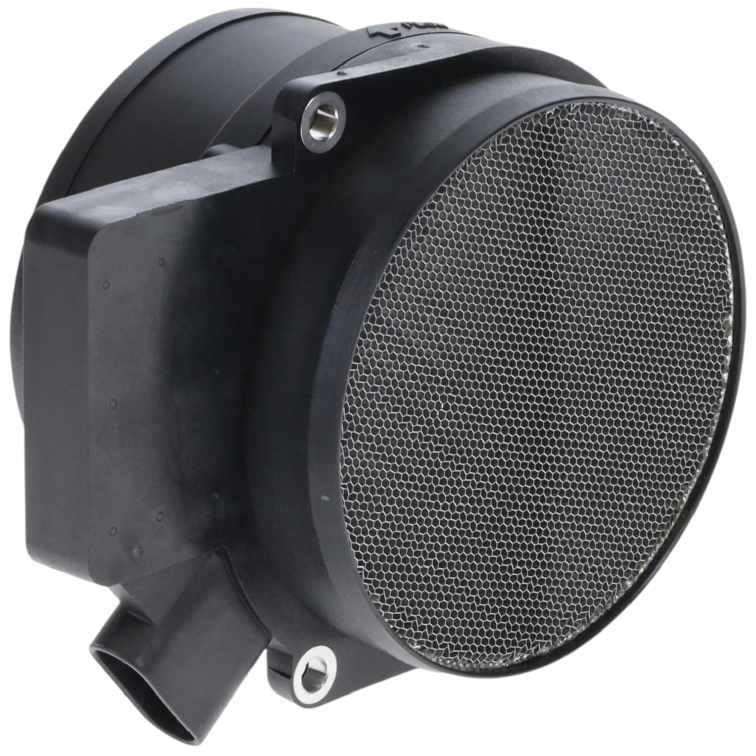 OEG Parts New Mass Air Flow Sensor W/Tube Replacement For Buick 04-07 Cadillac 00-06 Chevrolet 97-09 GMC 99-09 Hummer 03-09 Isuzu 03-12 Oldsmobile 01-03 Pontiac 05-06 Saab 05-09 15904068