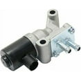 thumbnail image 4 of CPP Idle Control Valve for 1993-1995 Acura Integra, Honda Civic, Civic del Sol, 4 of 5