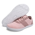 thumbnail image 3 of Zapatos deportivos cómodos unisex zapatos transpirables para correr zapatos antideslizantes para correr zapatos deportivos al aire libre, 3 of 9