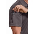 thumbnail image 6 of COOFANDY Mens Polo Shirt Short Sleeve Tactical T-Shirt Athletic Golf Polos Casual Collared Shirts for Men, 6 of 7