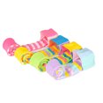 thumbnail image 4 of Dog Training Interactive Dog Puzzle Toys Educational Natural Foraging Skills Portable Pet Snuffle Toy For Fun Puppy Training, 4 of 9