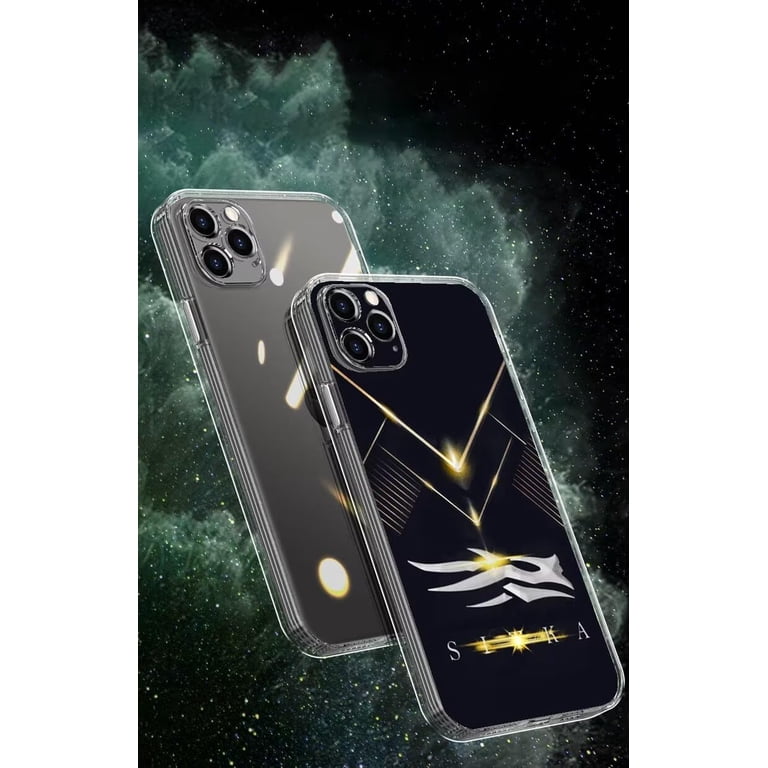 Phone Case Hunting Sitka Side Striped Silicone Shockproof TPU Phone Soft Cover, situnya6 S 1 Compatible with iPhone 14 Plus 6.7 Inch - Walmart.com Phone Case Hunting Sitka Side Striped Silicone Shockproof TPU Phone Soft Cover, situnya6 S 1 Compatible with iPhone 14 Plus 6.7 Inch - Walmart.com