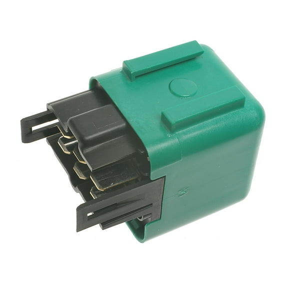 Standard Motor Products RY-373 Accessory Delay Relay