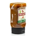 thumbnail image 4 of Sriracha Cremosa sin sodio 220 g Mrs Taste Sin calorías Mrs Taste MRSTASTESRIRACHA, 4 of 6