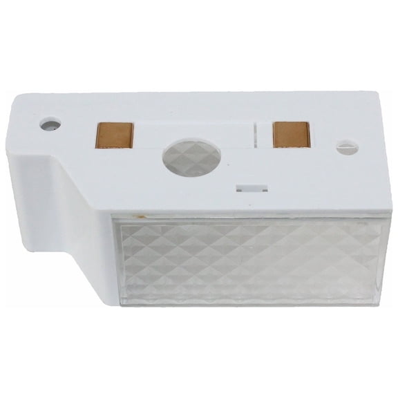 Dometic 2932520014 Refrigerator Interior Light Assembly
