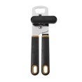 thumbnail image 1 of Beautiful by Drew Barrymore Can Opener, 1 of 4