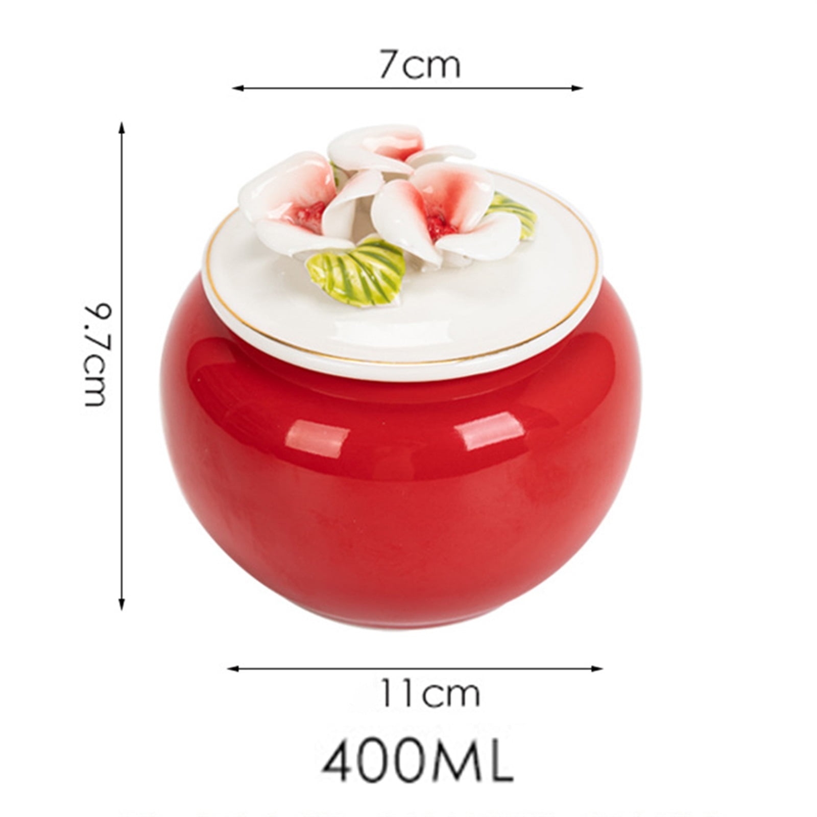 For Dogs Cats Ashes Keepsake Memorial Box Funeral Set Burial Urns For Cremated Remains Ash Vial Adult Funeral Urn Pet Cat And Dog Urn 95651