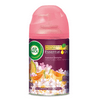 Air Wick Freshmatic Refill Automatic Spray, Air Freshener Summer Delights (White Flowers/Melon/Vanilla)5.89oz