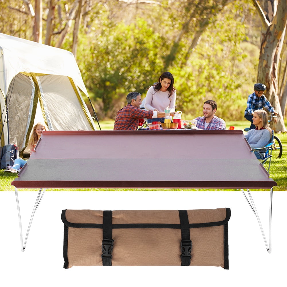 patio plastic table detachable patio plastic table detachable
