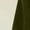 Army Green, variant on Men's Hooded Sweatshirt With Zipper Solid Long Sleeved Cardigan Casual Fashionable Coats
