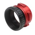 thumbnail image 4 of M42 to 1.25Inch Mount Adapter Astronomical Telescope Interface, 4 of 5