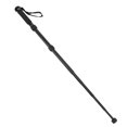 thumbnail image 1 of Camera Monopod, Portable Monopod 5kg Load  for DSLR Camera, 1 of 7