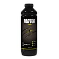 thumbnail image 4 of Kit U-POL RAPTOR 1 Litro Negro NR, 4 of 5