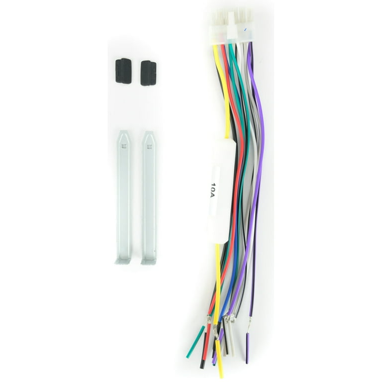 コンビ二大学 Zumba Haus Men's Crew Neck Tee - Wear It Out White Z2T000069