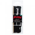 thumbnail image 5 of Memoria RAM DDR5 16GB 5200MT/s KINGSTON FURY BEAST RGB 1x16GB Negro negro, 5 of 5