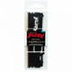 thumbnail image 5 of Memoria RAM DDR5 16GB 5200MT/s KINGSTON FURY BEAST RGB 1x16GB Negro negro, 5 of 5