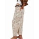 thumbnail image 2 of Vaqueros Rectos, Holgados, Informales, de Tiro Medio y Pierna para Mujer, Estilo Boyfriend Y2K, Pantalones Cortos de Mezclilla L, 2 of 6