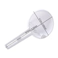 thumbnail image 2 of Feltree Cream Portion Funnel Handheld Frosting Dispenser Cake Baking Tool, 2 of 5