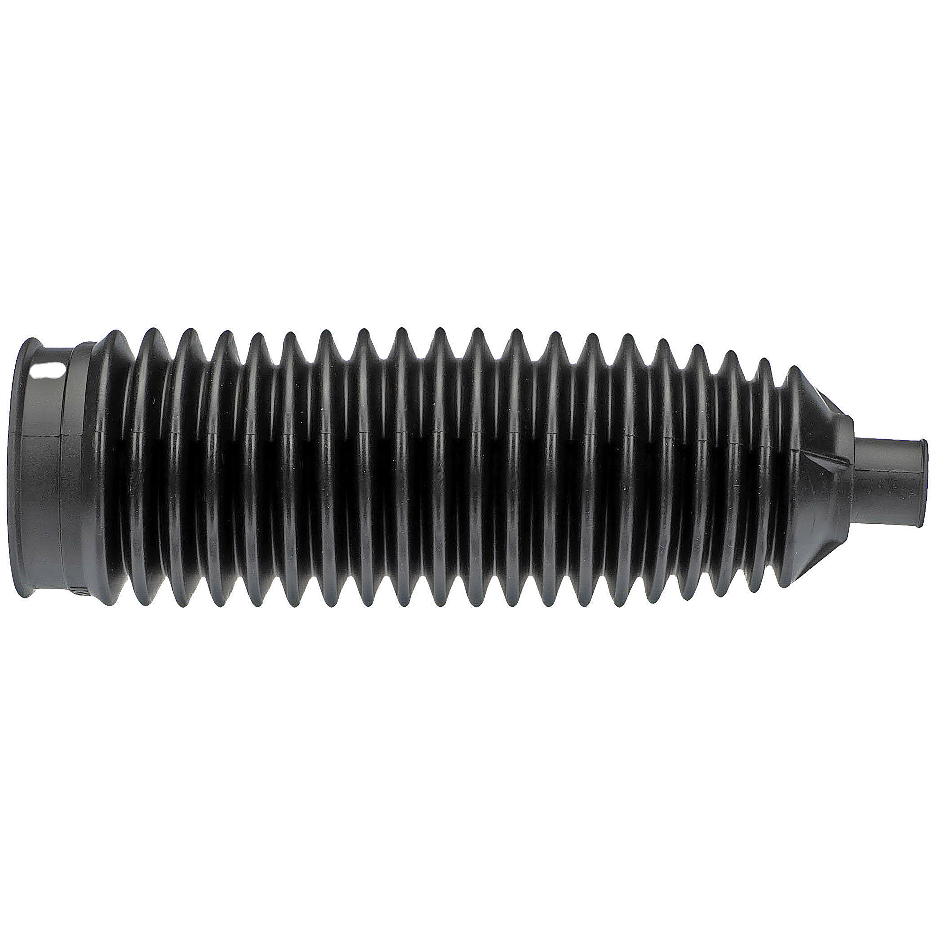 Dorman RPK58055PR Rack and Pinion Bellows Kit for Specific Acura / Honda Models