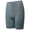 thumbnail image 2 of Dare 2B - Pantalones Cortos Habit para Mujer (Bluestone), 2 of 3