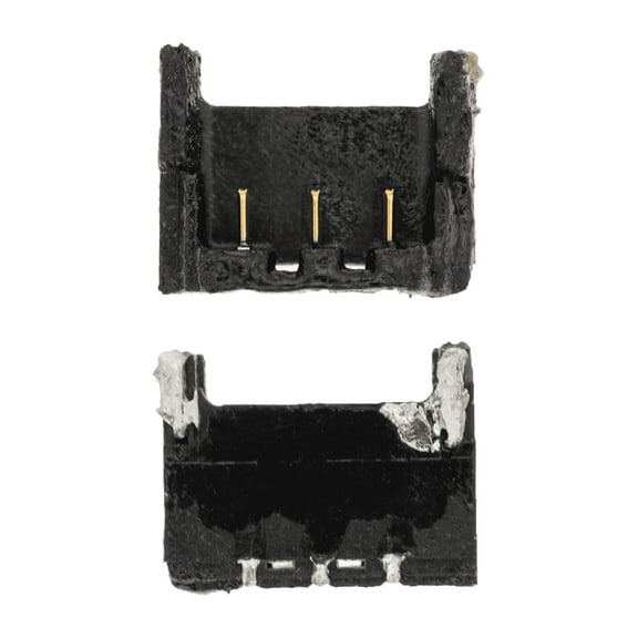 Replacement Battery FPC Connector Compatible With Nintendo Switch Lite