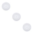 thumbnail image 2 of Moyic Tapa de escurridor Recableght, colador de bañera de fregadero, tapón de silicona, tapa de escurridor, accesorios de baño duraderos y Type4 NO4 Moyic CBP136367, 2 of 6