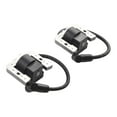 thumbnail image 4 of 2x Ignition Coils For CH22 CV740 CV750 SV730 CH740s 24 584 36-s, 4 of 10