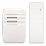 Wired Doorbell Chimes