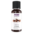 thumbnail image 3 of NOW Foods Essential Oil Variety, 3 of 7