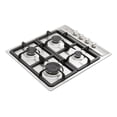 thumbnail image 2 of PARRILLA (40260614) (070100)MARCA TEKA Teka EP 6/0 4G AI, 2 of 2