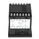 thumbnail image 1 of Controlador De Temperatura De PID Digital De Alta Precisión Relé De Chips Incorporado SSR Salida MC701, 1 of 7