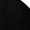 Black, variant on Dakaela Unisex Child Sneakers Girls Boys Tennis Running Shoes Casual Walking Footwear for Little Big Kids
