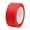 Red, variant on HBBKVI Colored Masking Tape Colored Painters Tape for Arts Crafts Labeling Or Coding Art Supplies for Kids Masking Tape DIY Teaching Supplies 0.4 Inch X 14 Yards