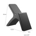 thumbnail image 5 of Gamepad Bracket Display Stand Storage Rack for Controller Controller Handle, 5 of 13