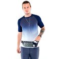 thumbnail image 3 of Ceinture Banane de Course - Jogging Cyclisme Randonnée Marche Gym Activité Sportive Extérieure, 3 of 5