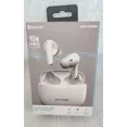 thumbnail image 2 of RHEA- New Art + Sound True Wireless Earbuds 10Hrs Total Playtime, 2 of 3