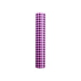 thumbnail image 1 of TIELUTT 1 Roll Heat Transfer on DIY Garment Film Paper Artist Heat Transfer Foil Paper Tech Wrap Roll Shirt Printing compatible with Machine All Stuff Sticker, 1 of 1