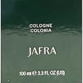 thumbnail image 2 of Jafra JF9 Green, 2 of 3