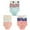 204+210+216, variant on B&Q's Affordable 9-Pack Cotton Briefs in Sizes 2T-7T | Stylish Collection for Your Toddler