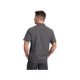 thumbnail image 4 of Vortex Optics Men's Apline Cover Short Sleeve T Shirt Turbulence XL, 4 of 4